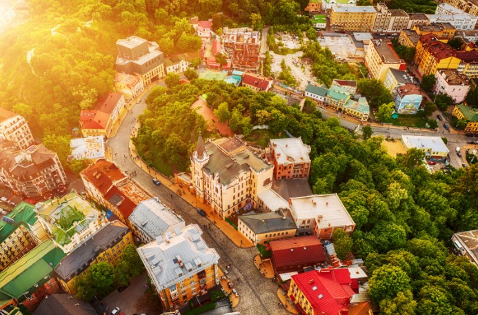 GlobalInfo Киев - онлайн гид по развлечениям GlobalInfo Киев - онлайн гид по развлечениям