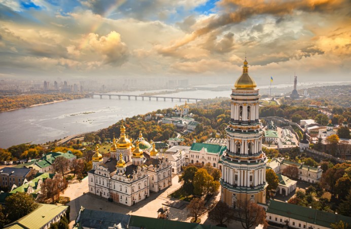 Онлайн новости - всегда в курсе событий Онлайн новости - всегда в курсе событий